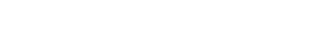 株式会社中村建設