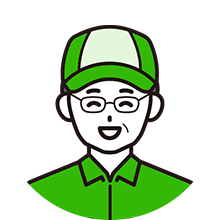 50代