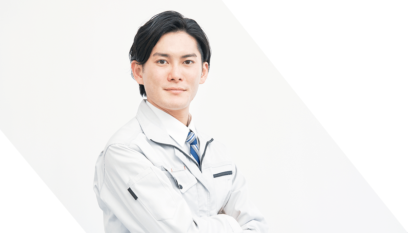 経験者